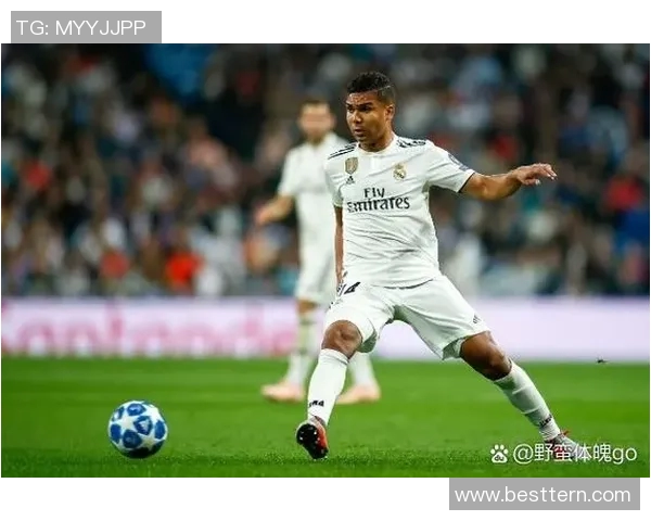 大力王足球球星的成长轨迹与足球技艺全面解析