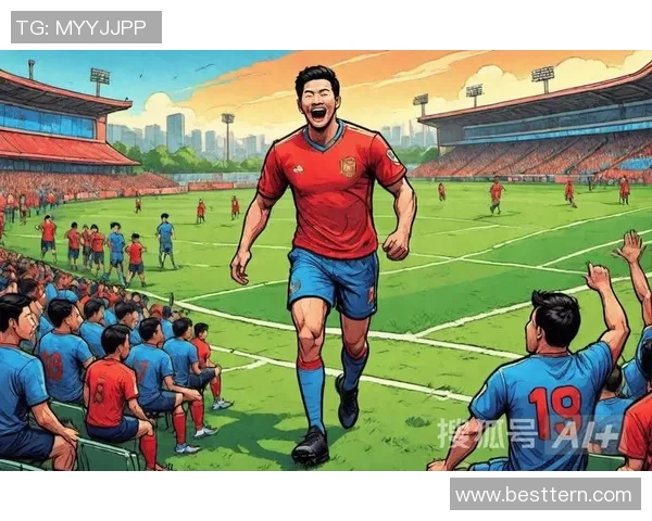 街头巅峰对决猜球星燃动绿茵激情引爆足球狂欢热潮