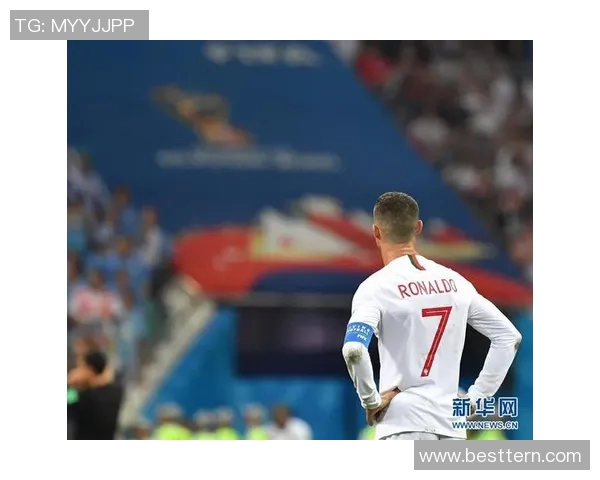 退役四大足球巨星归来风云再起 他们如何影响当今足坛发展