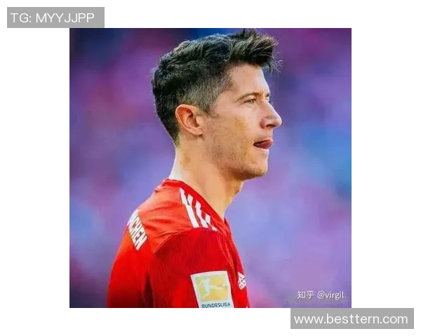 在哪里可以找到足球球星的头像图片及其资源下载途径解析