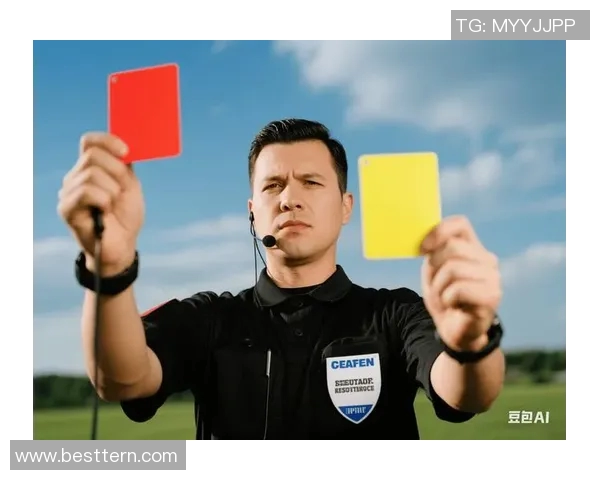 实况足球星级判定规则解析与提升球员能力的关键因素分析