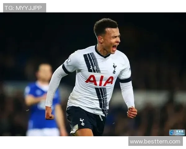 足球明星大秀舞技欢乐全场带你感受激情与节奏的完美碰撞